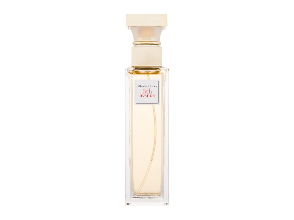 Elizabeth Arden 5th Avenue 30 ml - 30ml - Parfémovaná voda