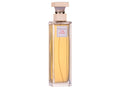 Elizabeth Arden 5th Avenue 75 ml - 75ml - Parfémovaná voda