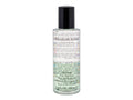 Elizabeth Arden All Gone 100 ml - 100ml - Odličovač očí