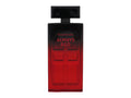 Elizabeth Arden Always Red 100 ml - 100ml - Toaletní voda