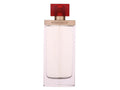 Elizabeth Arden Beauty 100 ml - 100ml - Parfémovaná voda