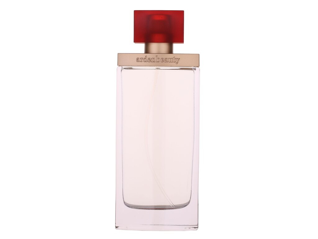 Elizabeth Arden Beauty 100 ml - 100ml - Parfémovaná voda