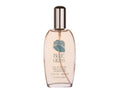 Elizabeth Arden Blue Grass 100 ml - 100ml - Parfémovaná voda
