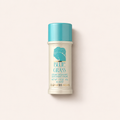Elizabeth Arden Blue Grass 40 ml – deodorant – MrRizz