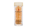 Elizabeth Arden Ceramide Capsules Advanced Light Strengthening & Refining Serum 28 ml - 28ml - Pleťové sérum