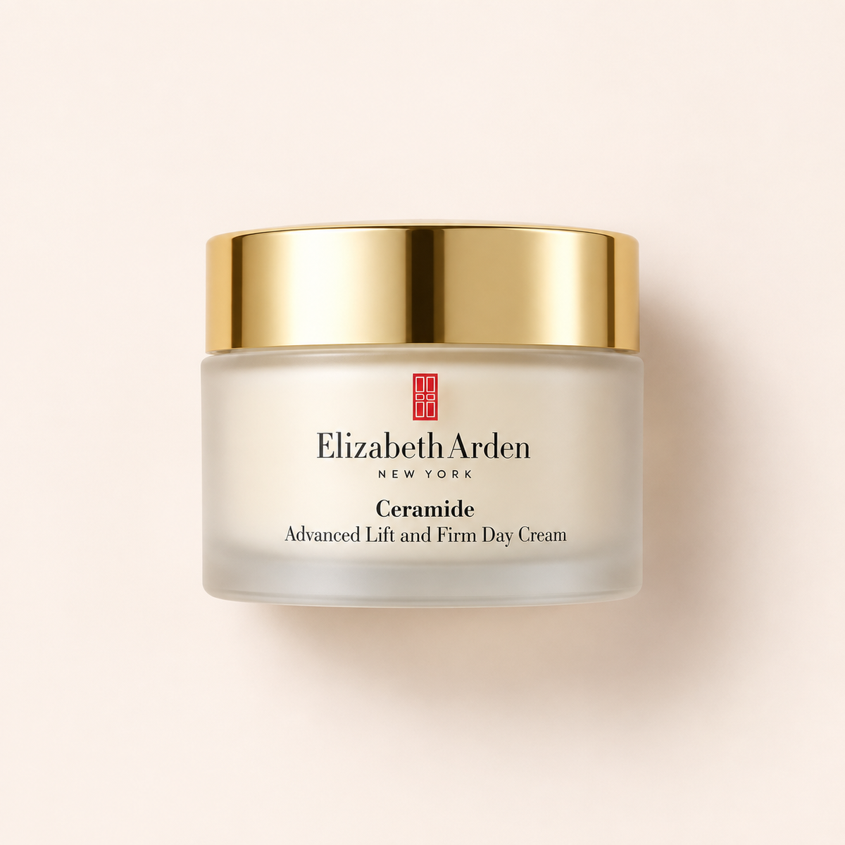 Elizabeth Arden Ceramide Advanced Lift and Firm Day Cream 50 ml – MrRizz