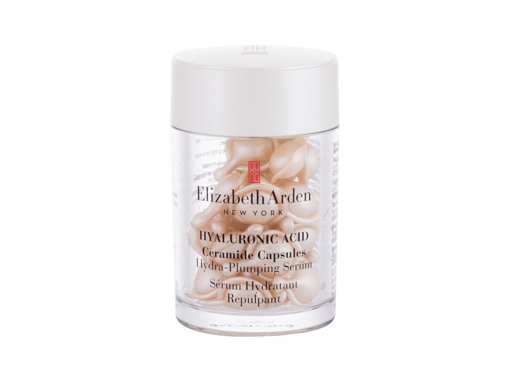 Elizabeth Arden Ceramide Hyaluronic Acid 30 ml - 30ml - Pleťové sérum