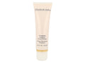 Elizabeth Arden Ceramide Purifying Cream Cleanser 125 ml - 125ml - Čisticí krém
