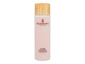Elizabeth Arden Ceramide Purifying Toner 200 ml - 200ml - Čisticí voda