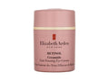 Elizabeth Arden Ceramide Retinol Line Erasing Eye Cream 15 ml - 15ml - Oční krém