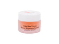 Elizabeth Arden Eight Hour Cream Intensive Lip Repair Balm 10 ml - 10ml - Balzám na rty