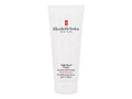 Elizabeth Arden Eight Hour Cream Intensive Moisturizing Hand Treatment 200 ml - 200ml - Krém na ruce