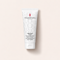 Elizabeth Arden Eight Hour Cream Intensive Moisturizing Hand Treatment 75 ml – krém na ruce – MrRizz