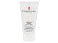 Elizabeth Arden Eight Hour Cream Intesive Daily Moisturizer SPF15 49 ml - 49ml - Denní pleťový krém