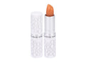 Elizabeth Arden Eight Hour Cream Lip Protectant Stick 3,7 ml - 3,7ml - Balzám na rty