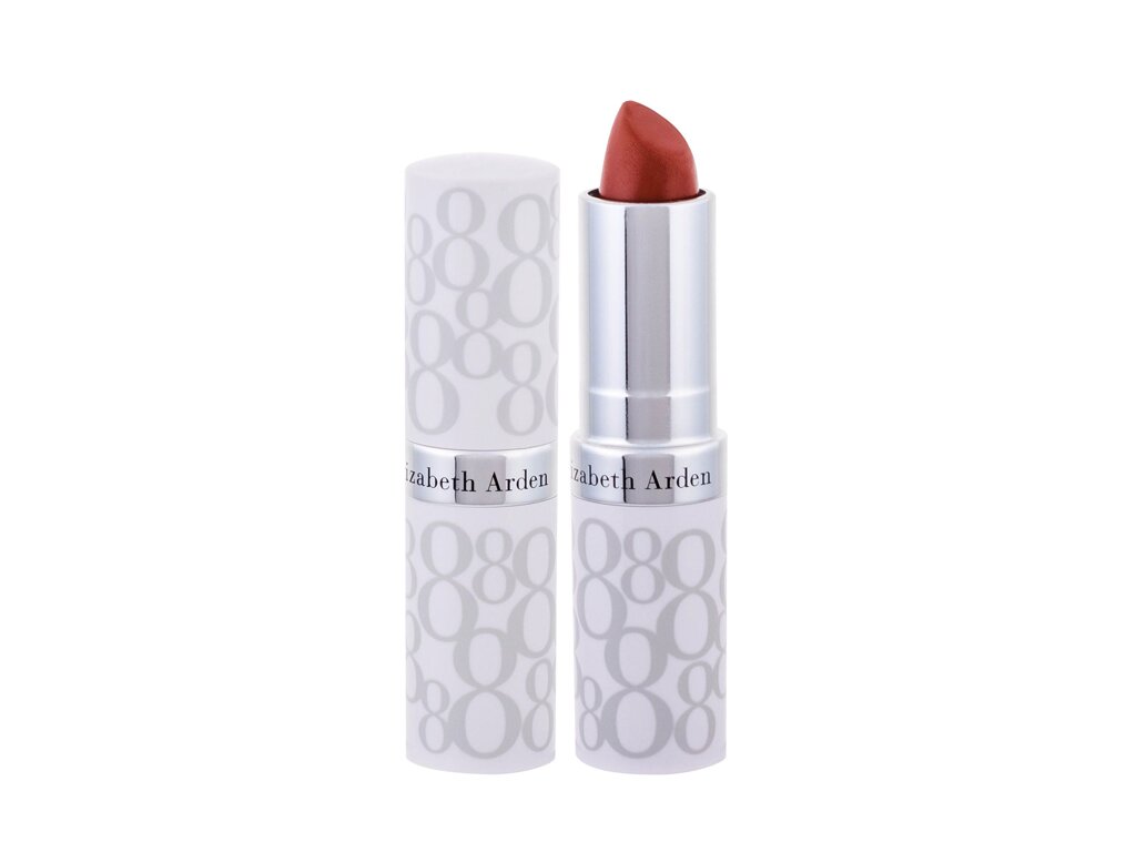 Elizabeth Arden Eight Hour Cream Lip Protectant Stick 3,7 ml - 3,7ml - Balzám na rty