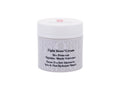 Elizabeth Arden Eight Hour Cream Nighttime Miracle Moisturizer 50 ml - 50ml - Noční pleťový krém