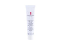 Elizabeth Arden Eight Hour Cream Nourishing 14,8 ml - 14,8ml - Balzám na rty