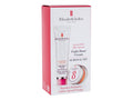 Elizabeth Arden Eight Hour Cream Skin Protectant 50 ml - 50ml - Tělový balzám