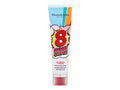 Elizabeth Arden Eight Hour Cream Skin Protectant 50 ml - 50ml - Tělový balzám