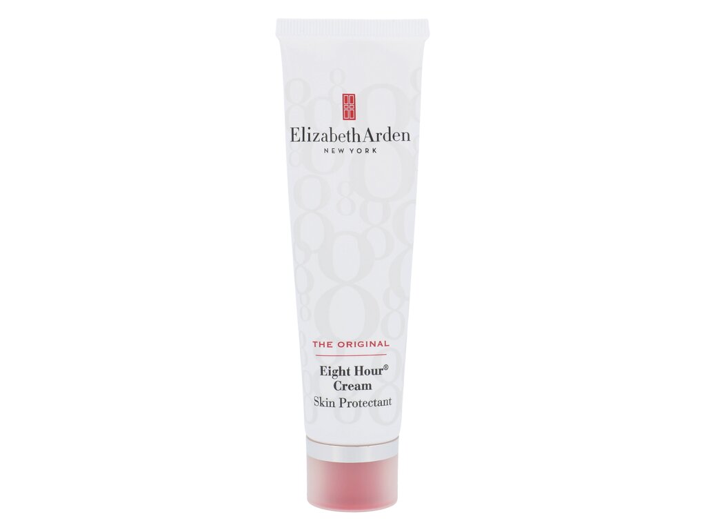 Elizabeth Arden Eight Hour Cream Skin Protectant 50 ml - 50ml - Tělový balzám