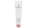 Elizabeth Arden Eight Hour Cream Skin Protectant Fragrance Free 50 ml - 50ml - Tělový balzám