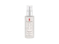 Elizabeth Arden Eight Hour Miracle Hydrating Mist 100 ml - 100ml - Pleťová voda a sprej