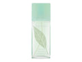 Elizabeth Arden Green Tea 100 ml - 100ml - Toaletní voda