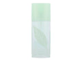 Elizabeth Arden Green Tea 100 ml - 100ml - Toaletní voda