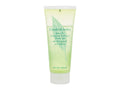 Elizabeth Arden Green Tea 200 ml - 200ml - Sprchový gel