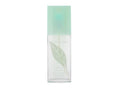 Elizabeth Arden Green Tea 30 ml - 30ml - Toaletní voda