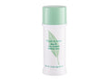 Elizabeth Arden Green Tea 40 ml - 40ml - Deodorant
