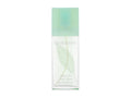 Elizabeth Arden Green Tea 50 ml - 50ml - Toaletní voda
