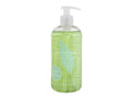 Elizabeth Arden Green Tea 500 ml - 500ml - Sprchový gel