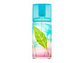Elizabeth Arden Green Tea Coconut Breeze 100 ml - 100ml - Toaletní voda