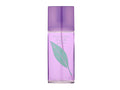 Elizabeth Arden Green Tea Lavender 100 ml - 100ml - Toaletní voda