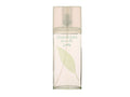 Elizabeth Arden Green Tea Lotus 100 ml - 100ml - Toaletní voda