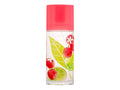 Elizabeth Arden Green Tea Lychee Lime 100 ml - 100ml - Toaletní voda