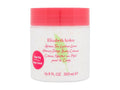 Elizabeth Arden Green Tea Lychee Lime 500 ml - 500ml - Tělový krém