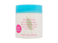 Elizabeth Arden Green Tea Sakura Blossom Honey Drops Body Cream 500 ml - 500ml - Tělový krém