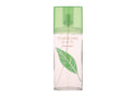 Elizabeth Arden Green Tea Summer 100 ml - 100ml - Toaletní voda
