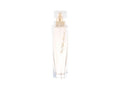 Elizabeth Arden My Fifth Avenue 100 ml - 100ml - Parfémovaná voda