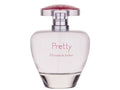 Elizabeth Arden Pretty 100 ml - 100ml - Parfémovaná voda