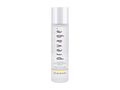 Elizabeth Arden Prevage Anti Aging Antioxidant Infusion Essence 140 ml - 140ml - Pleťová esence