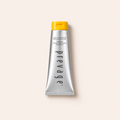 Elizabeth Arden Prevage čisticí peeling na obličej 125 ml – MrRizz