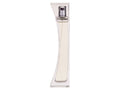 Elizabeth Arden Provocative Woman 100 ml - 100ml - Parfémovaná voda