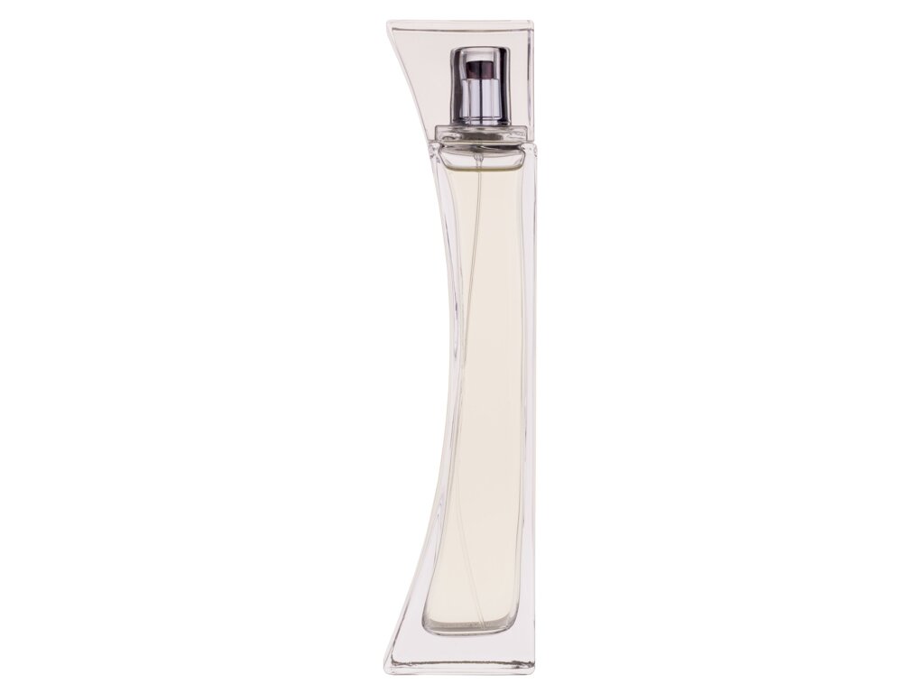 Elizabeth Arden Provocative Woman 100 ml - 100ml - Parfémovaná voda