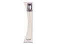 Elizabeth Arden Provocative Woman 30 ml - 30ml - Parfémovaná voda