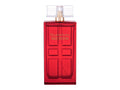 Elizabeth Arden Red Door 100 ml - 100ml - Toaletní voda