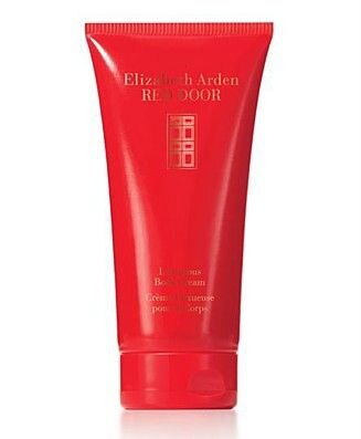 Elizabeth Arden Red Door 200 ml - 200ml - Tělové mléko